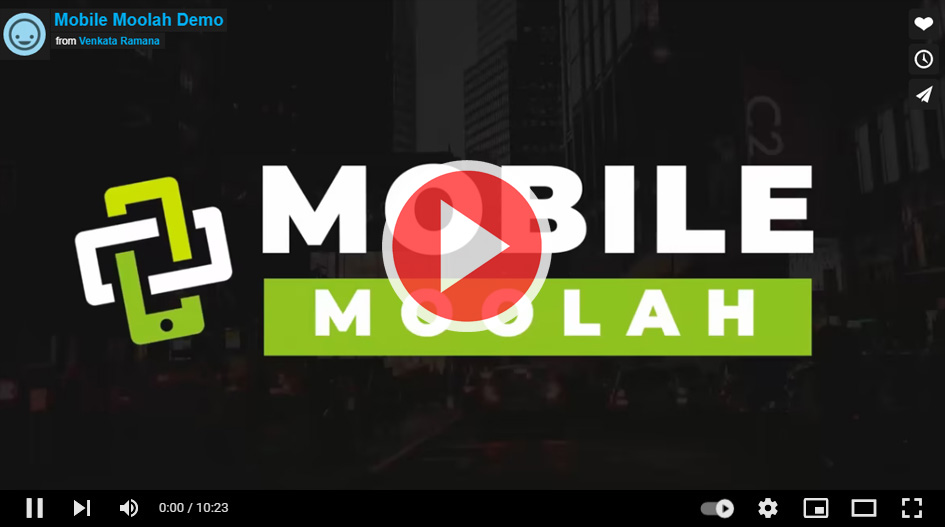 MobileMoolahApp