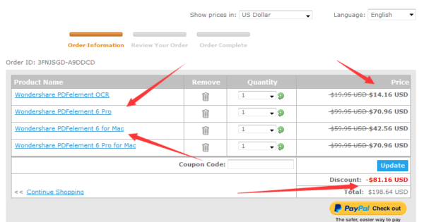 wondershare democreator coupon code wondershare democreator coupon code