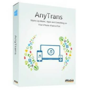 imobie anytrans for cloud review imobie anytrans for cloud review