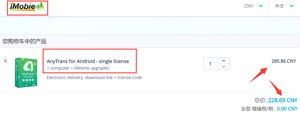 dbschema review dbschema review