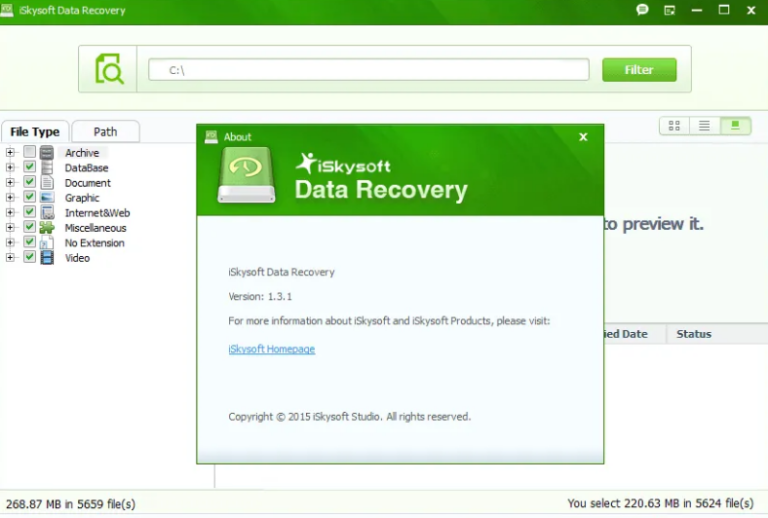 discount coupon for iskysoft data recovery discount coupon for iskysoft data recovery